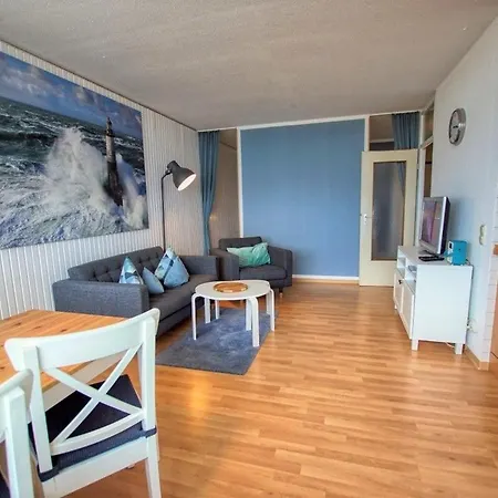 Apartman - Haus B, App 0b0610